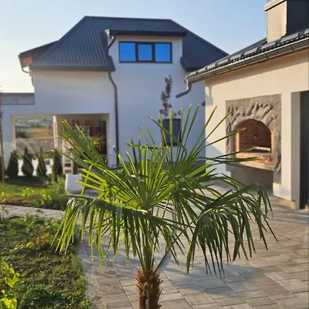 Appartamento Prestiž *