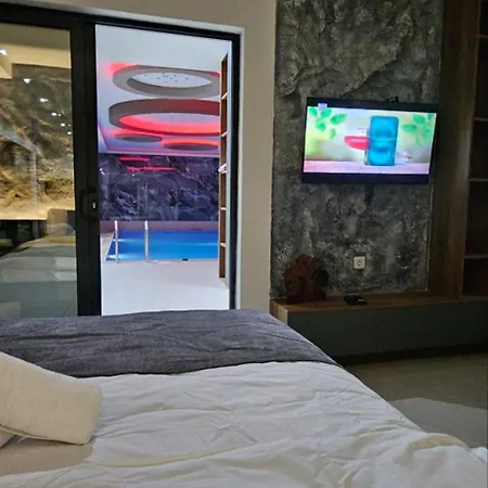 Prestiz * Sokolac (East Sarajevo)