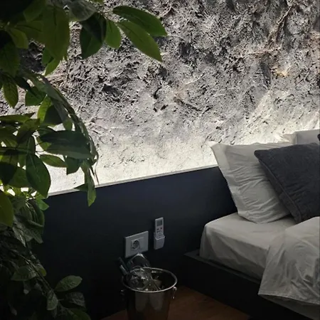 Appartement Prestiz Sokolac (East Sarajevo)