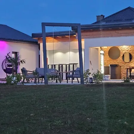 Prestiž Sokolac (East Sarajevo)