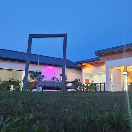 Prestiž Appartamento Sokolac (East Sarajevo)