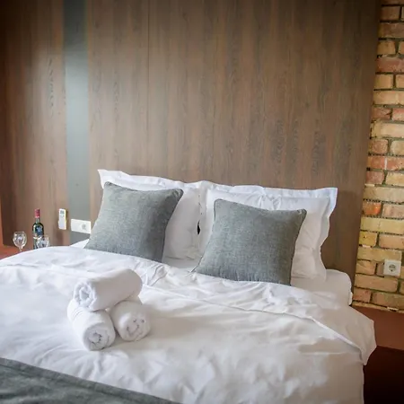 Appartamento Prestiž Sokolac (East Sarajevo)