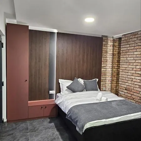 Prestiz * Sokolac (East Sarajevo)