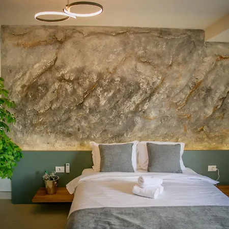 Prestiž Appartamento Sokolac (East Sarajevo)