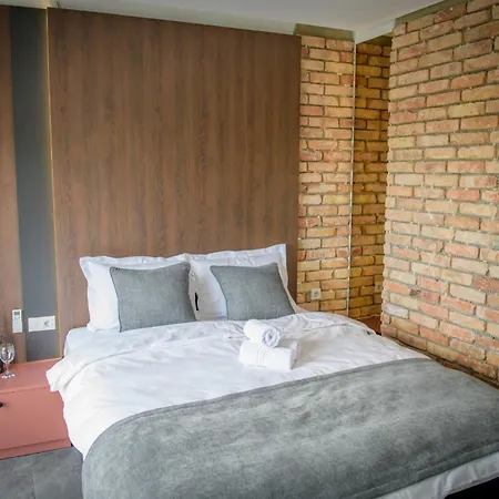 Prestiž * Sokolac (East Sarajevo)