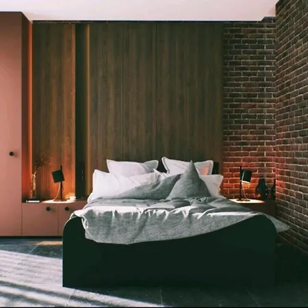 Prestiž Sokolac (East Sarajevo)