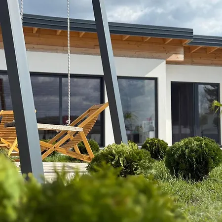 Appartement Prestiz Sokolac (East Sarajevo)