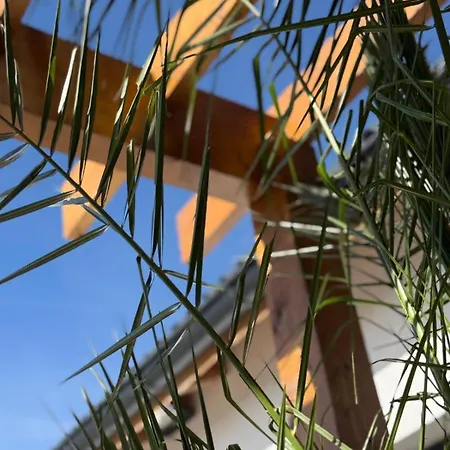 Appartement Prestiz